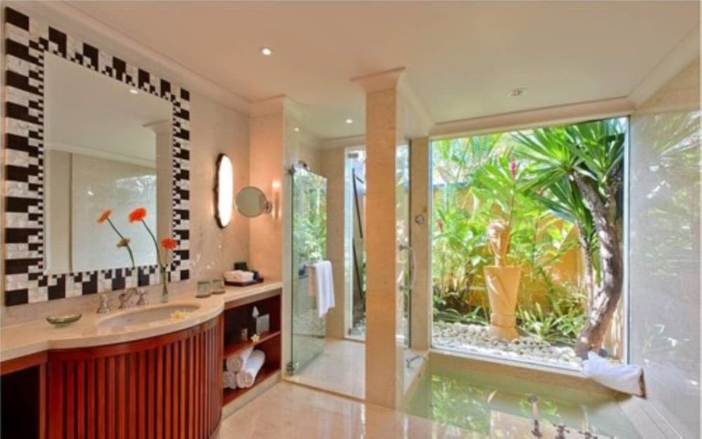 The Oberoi Beach Resort, Mauritius — снимок 24