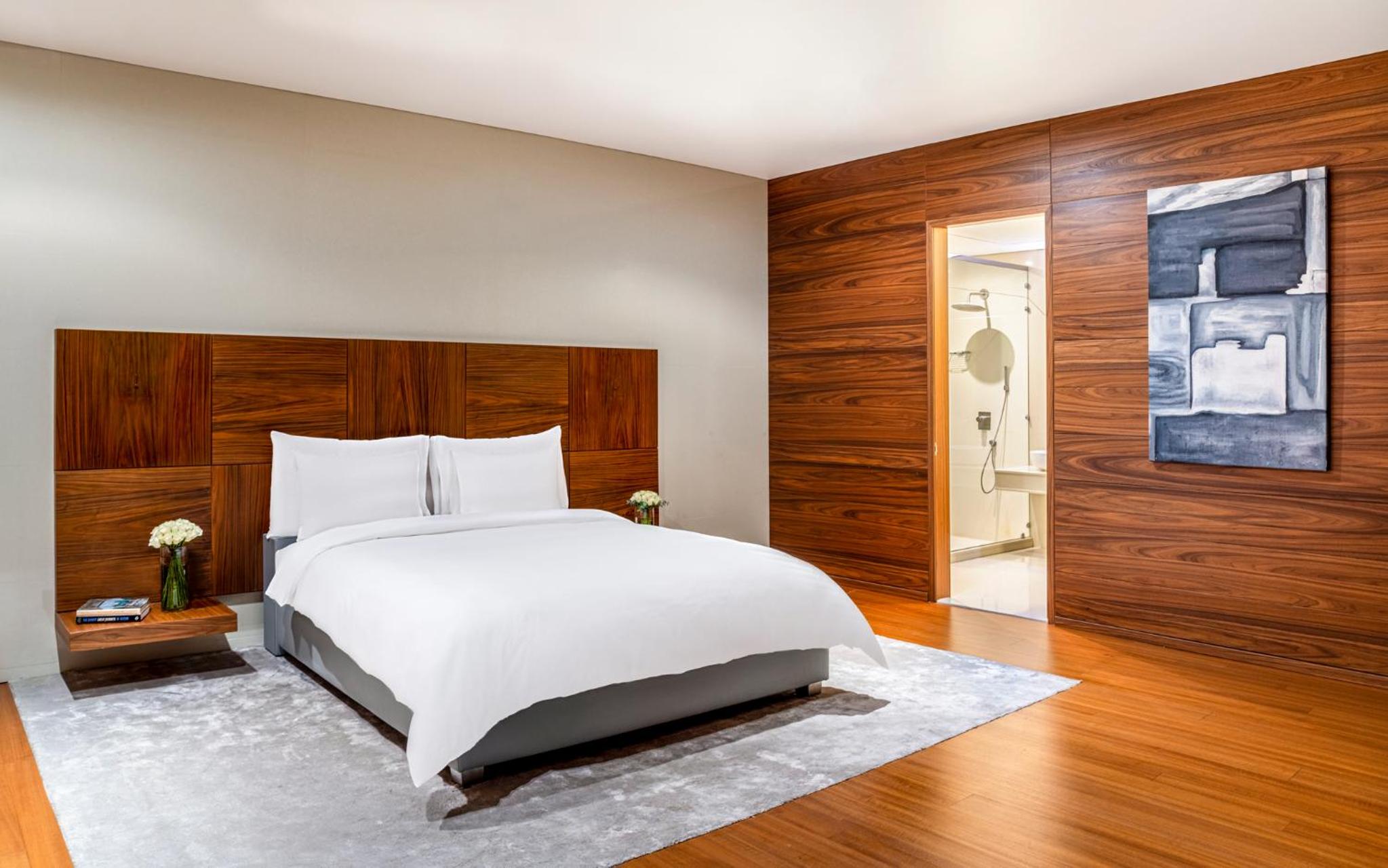 La Cigale Hotel Managed by Accor — снимок 25