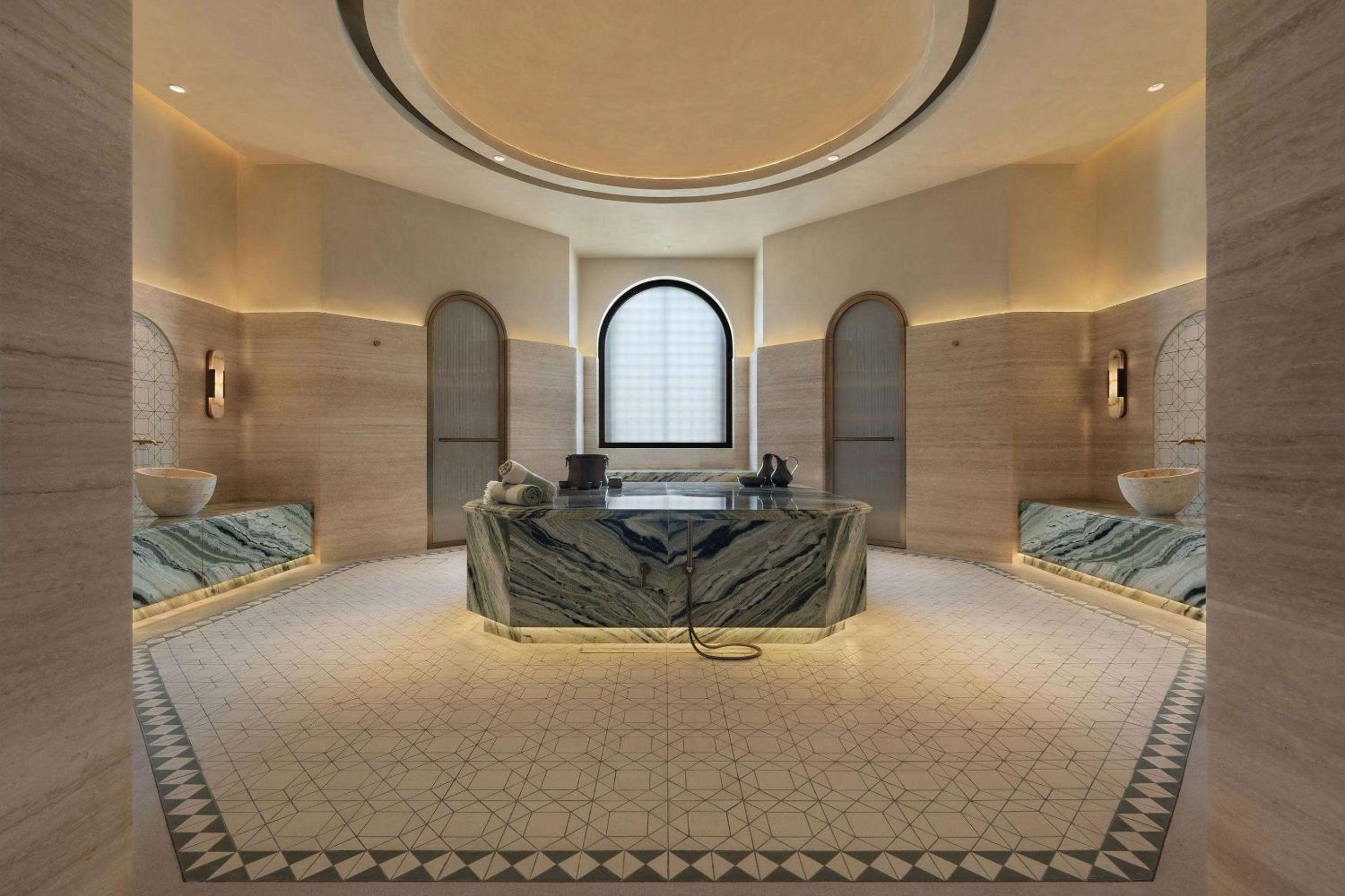 Bab Al Shams — снимок 30