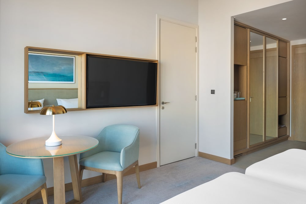 Vida Beach Resort Marassi Al Bahrain — снимок 22