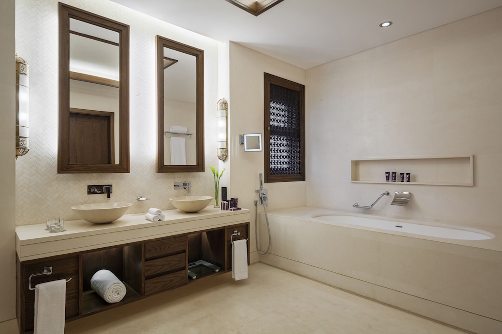 Durrat Al Riyadh Resort & SPA — снимок 6