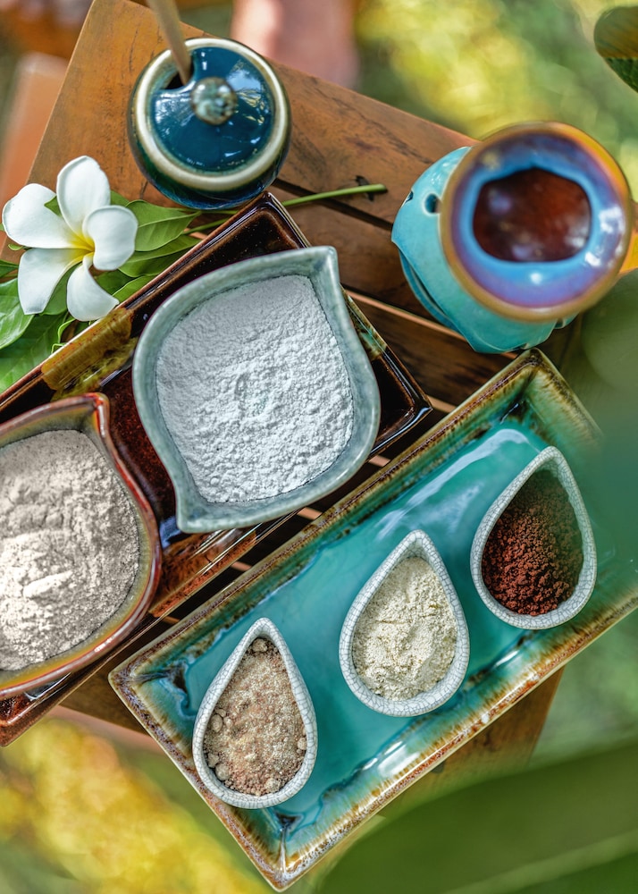 Furaveri Maldives — снимок 30