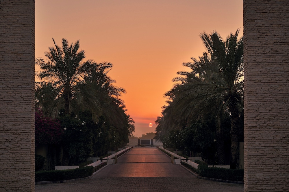 Meliá Desert Palm Member of Meliá Collection — снимок 26