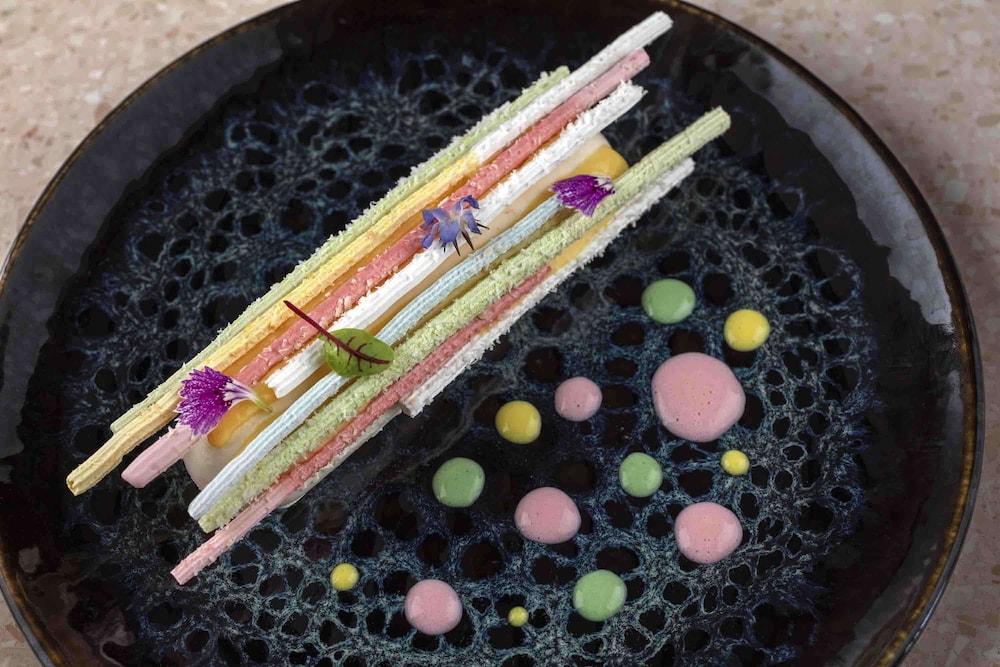 Andaz by Hyatt Palm Jumeirah — снимок 19
