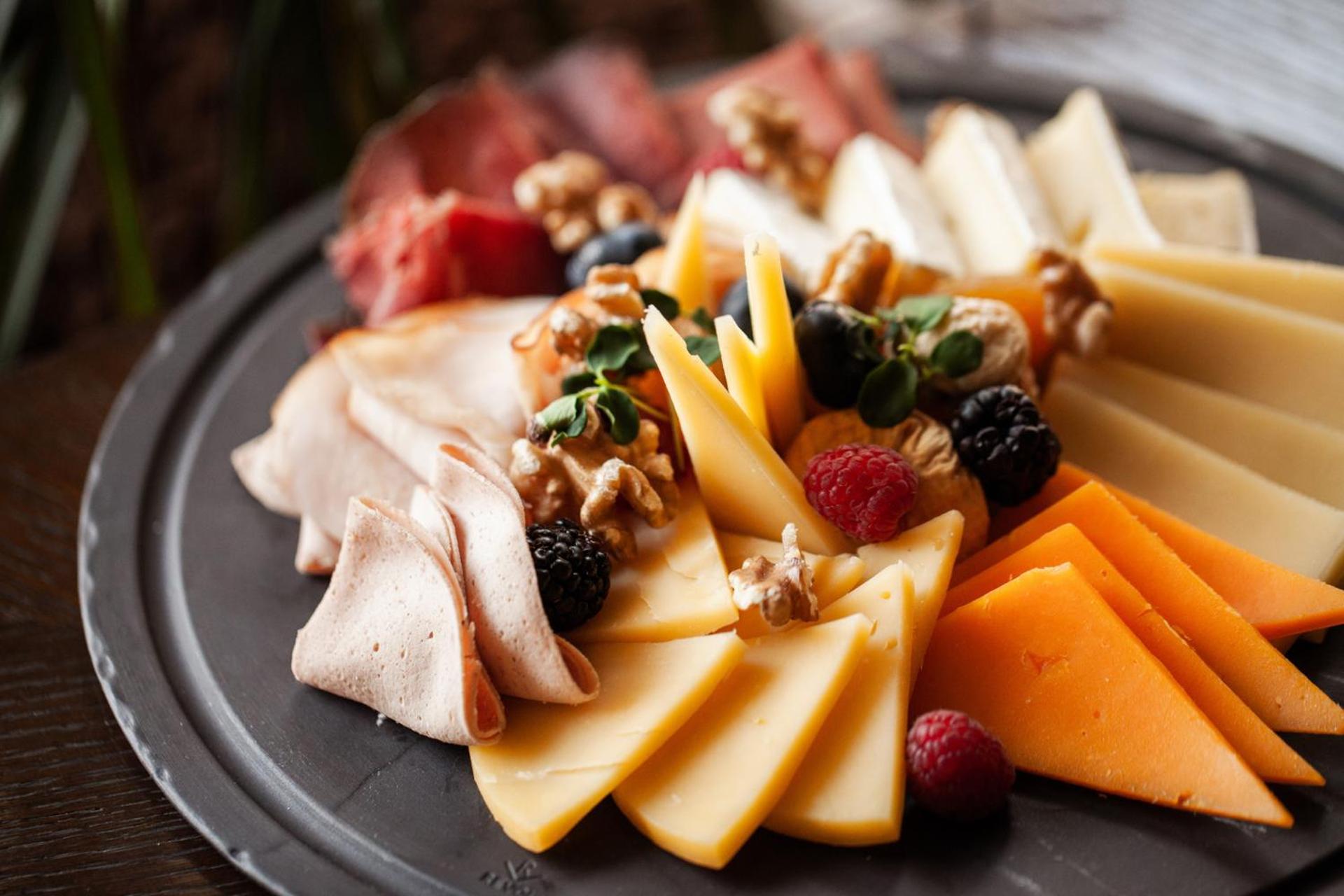 Four Seasons Hotel Riyadh — снимок 23
