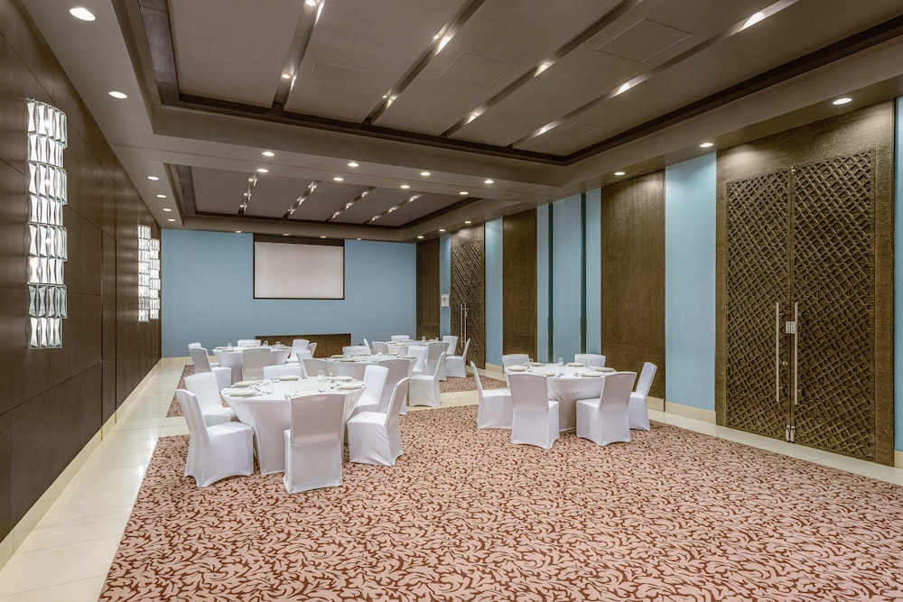 Hili Rayhaan by Rotana — снимок 8