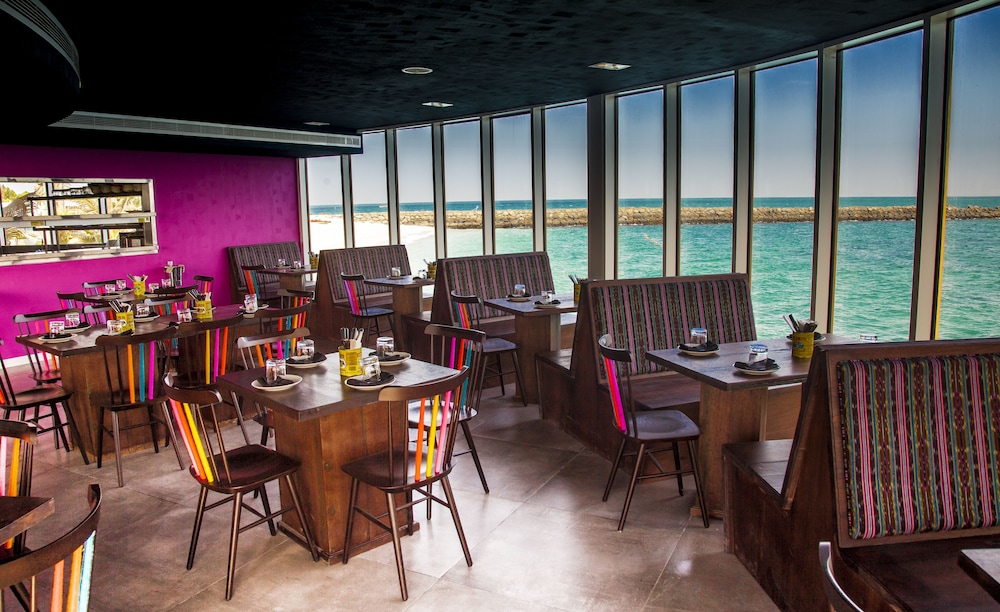 Nurai Island Resort — снимок 7