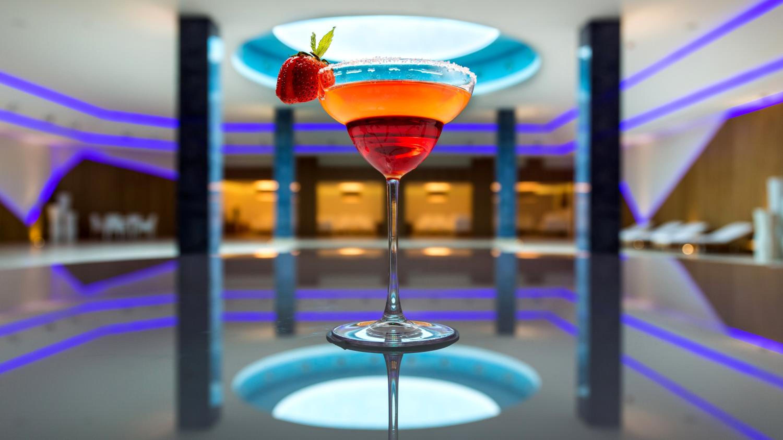 Kempinski Al Othman Hotel Al Khobar — снимок 12