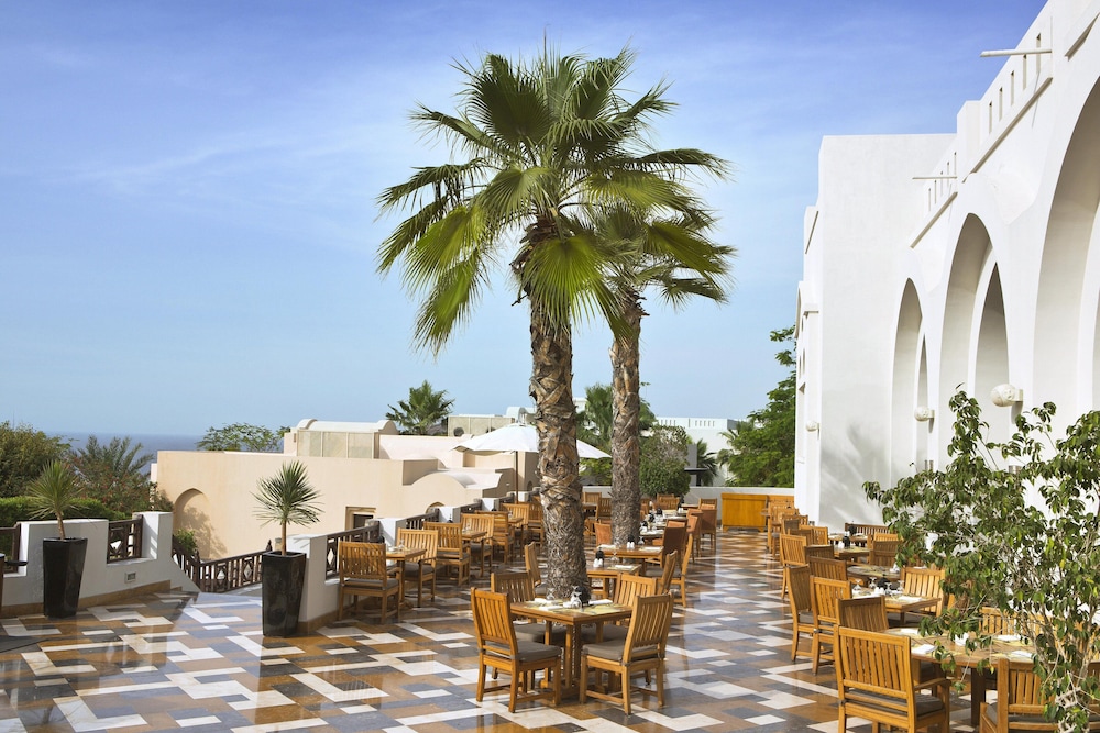The Cove Rotana Resort — снимок 16