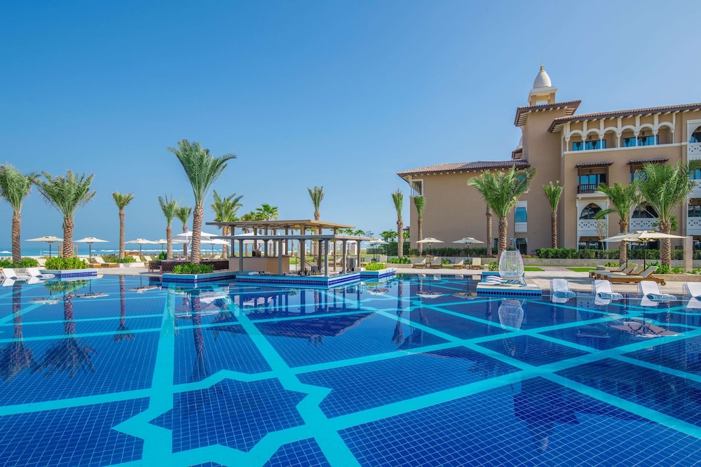 Rixos Premium Saadiyat Island — снимок 13