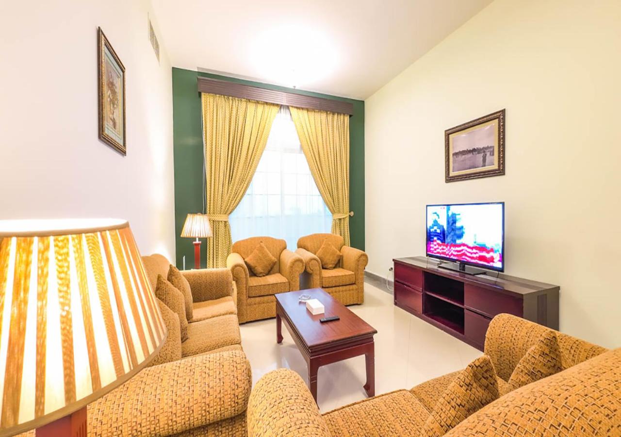 Karan Hotel — снимок 19