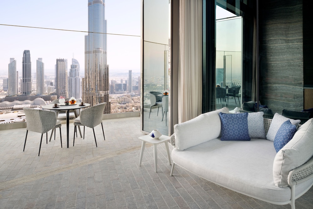 Address Sky View — снимок 28