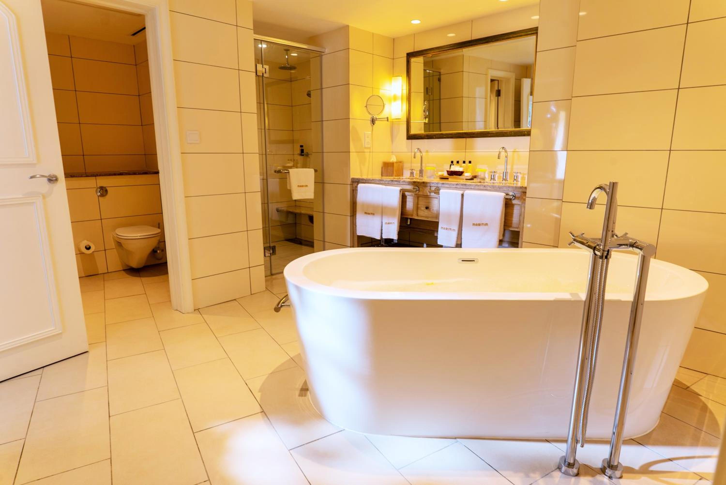 Maritim Resort & Spa Mauritius — снимок 30