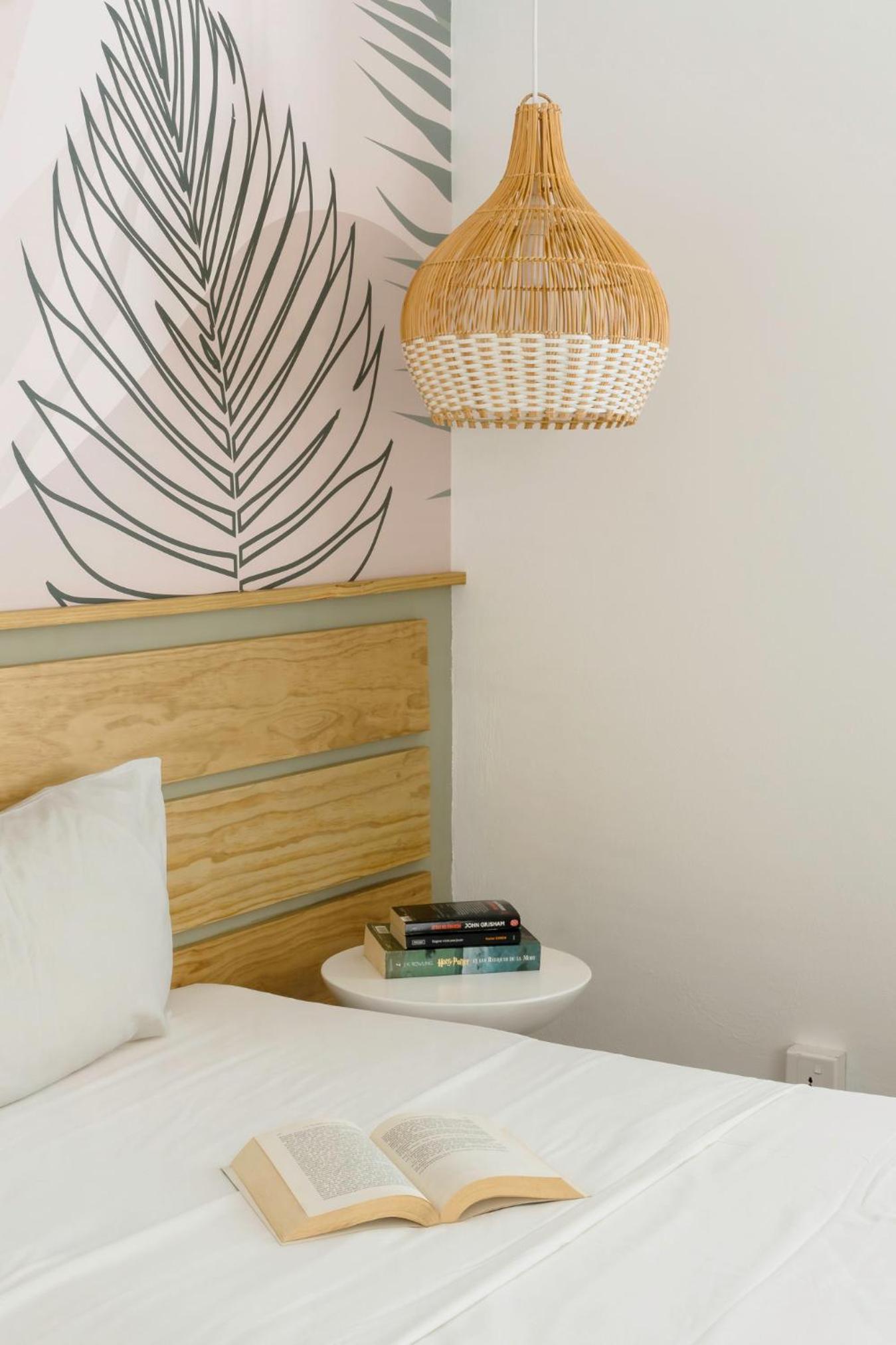 Stylia Villas — снимок 29