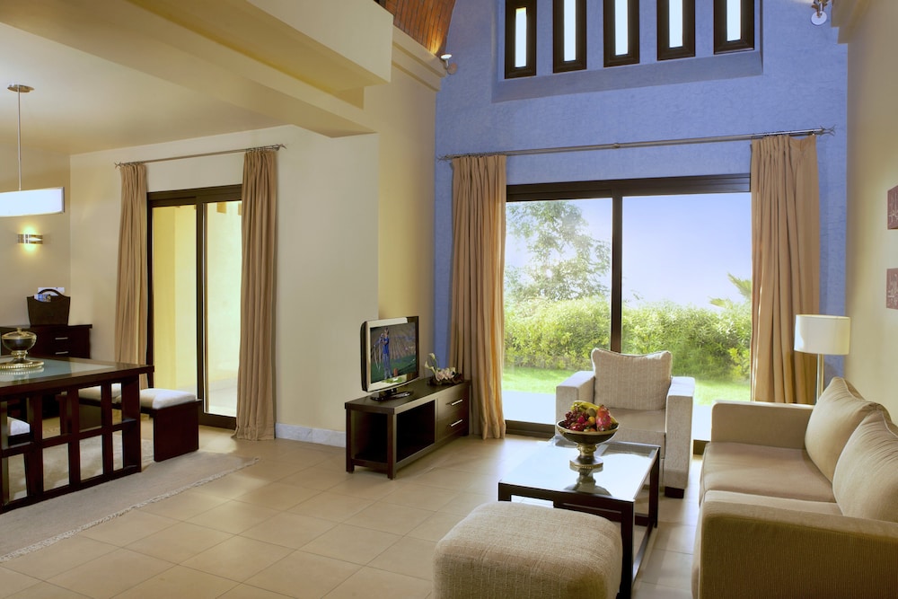 The Cove Rotana Resort — снимок 19
