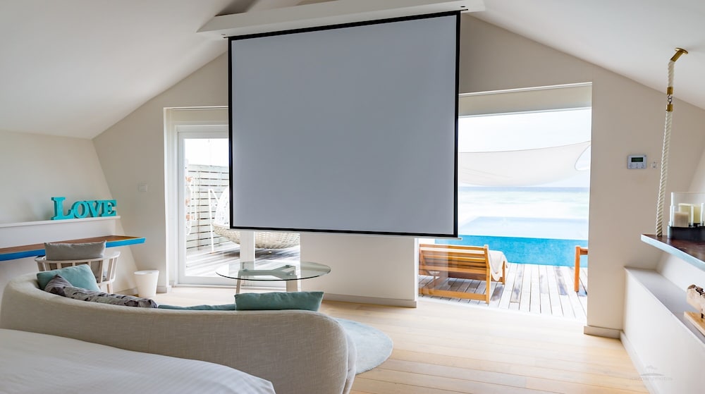 Lux* South Ari Atoll, Maldives — снимок 16