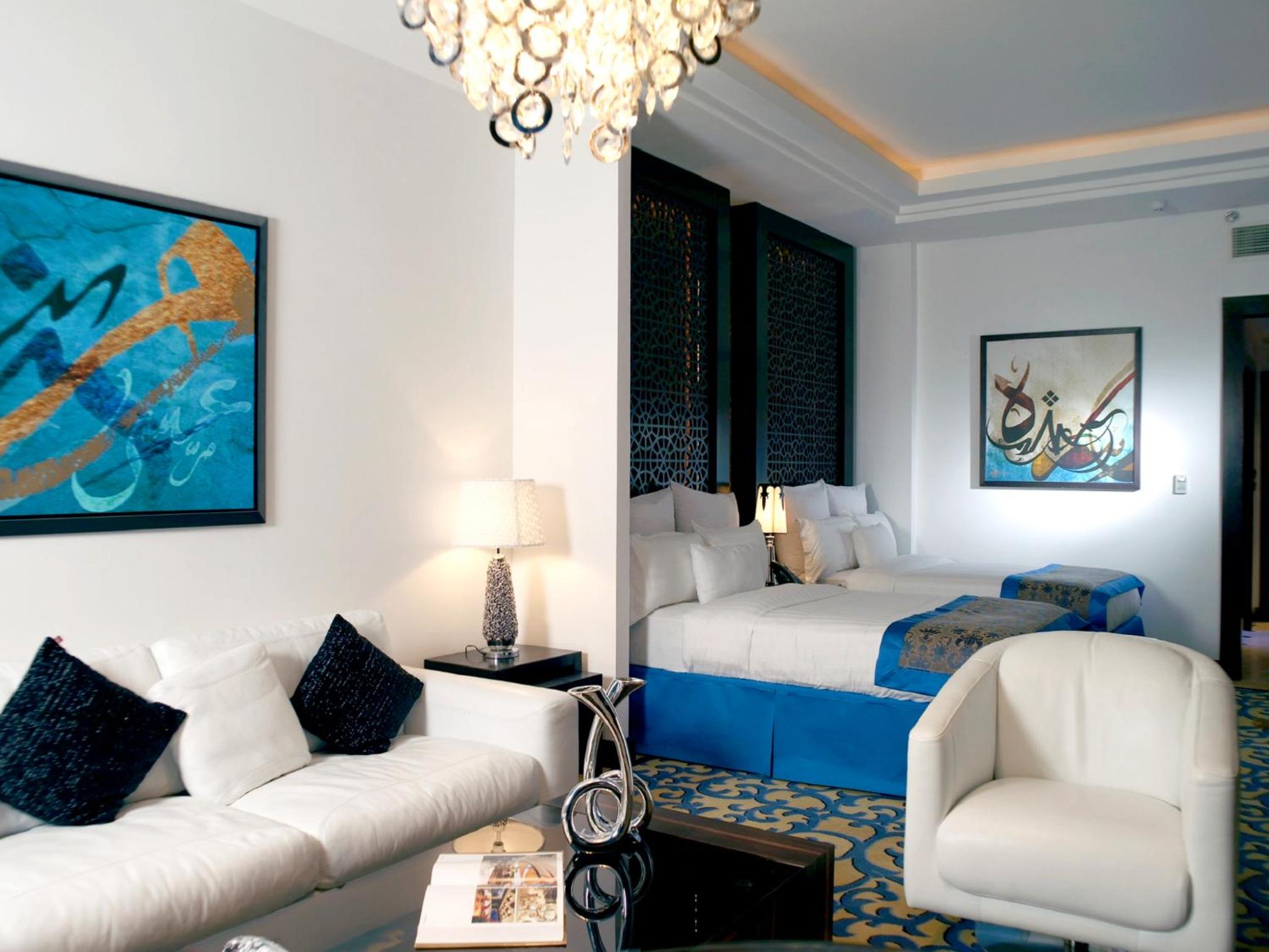 Nordic Palace & Spa — снимок 12