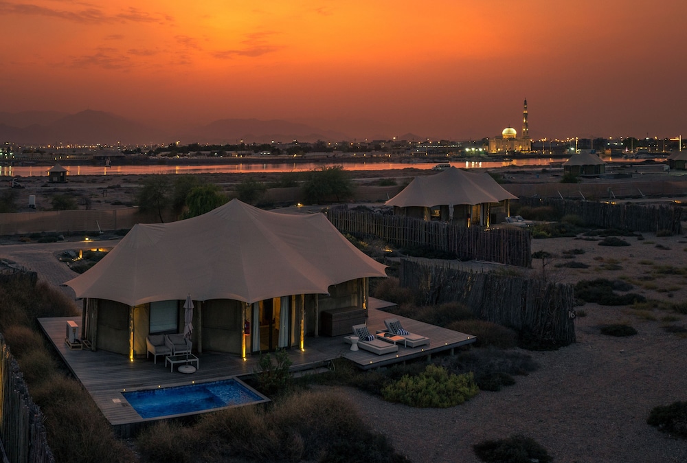 Kalba Kingfisher Lodge — снимок 27