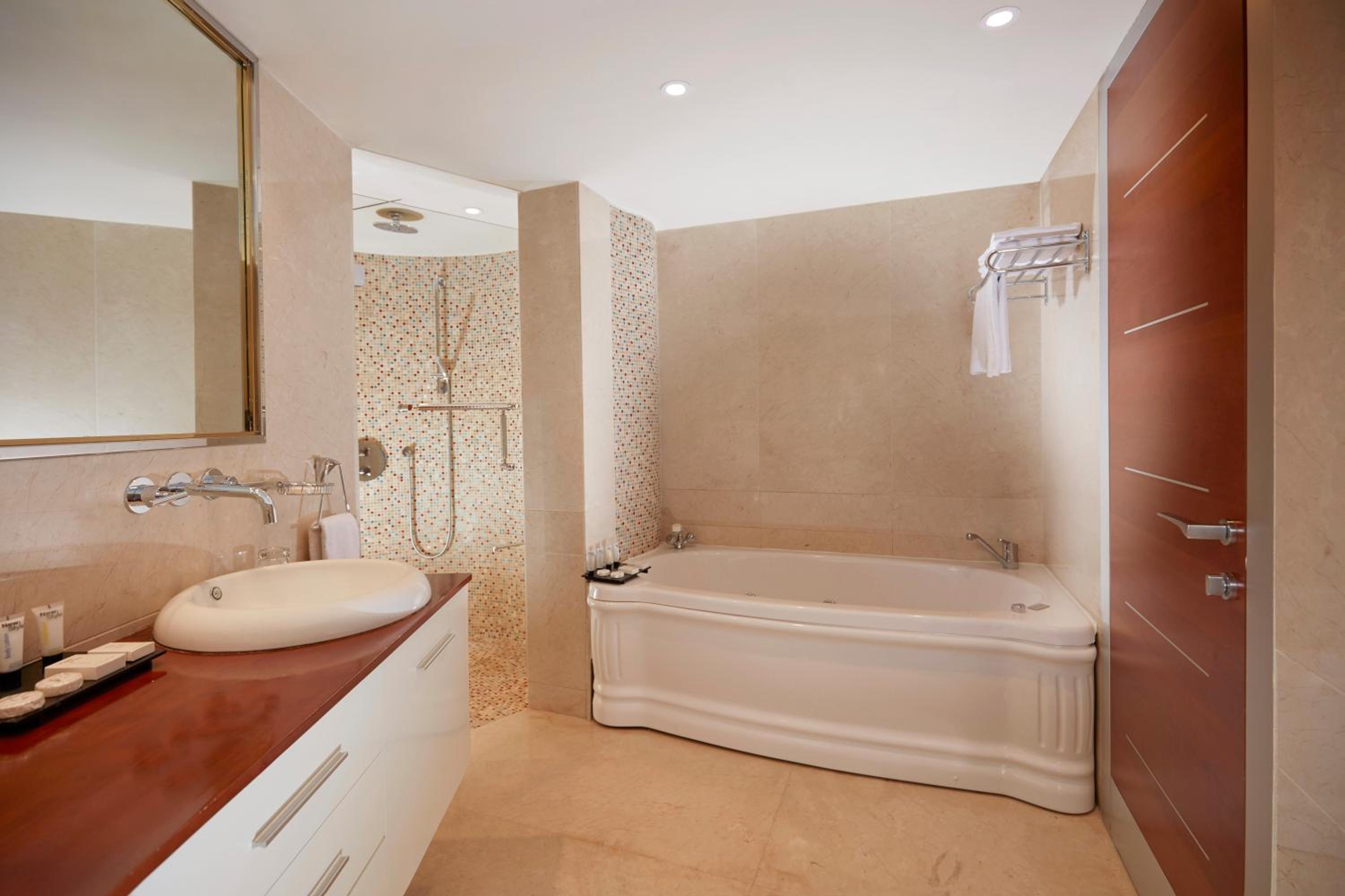 Majlis Grand Mercure Madinah — снимок 24