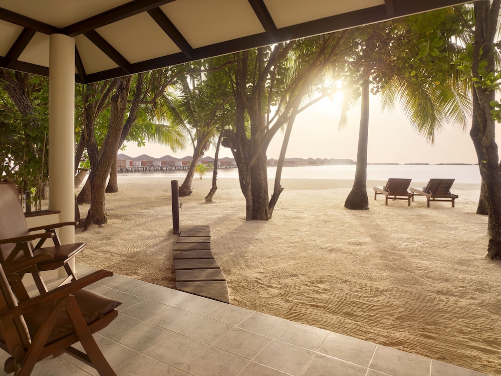 Villa Nautica Paradise Island — снимок 16