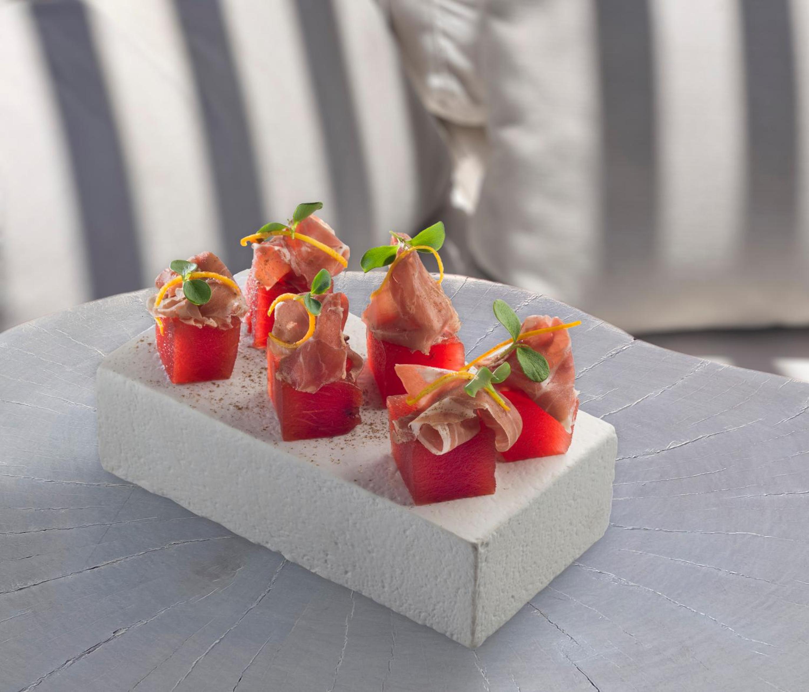 LUX* Grand Baie — снимок 18
