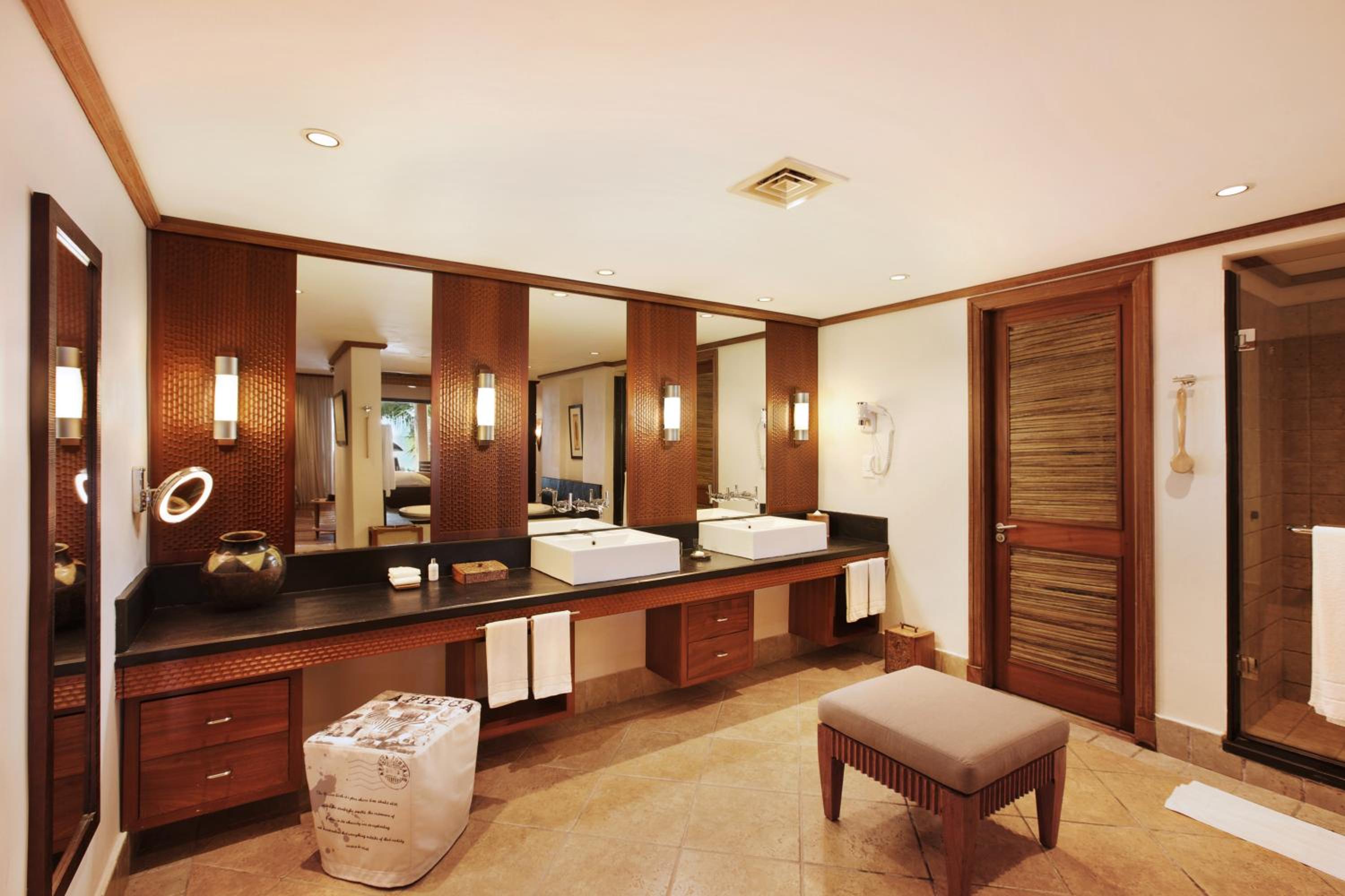 Heritage Awali Golf & Spa Resort – All Inclusive — снимок 5
