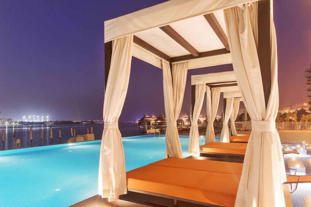 Royal Central Hotel & Resort — снимок 14