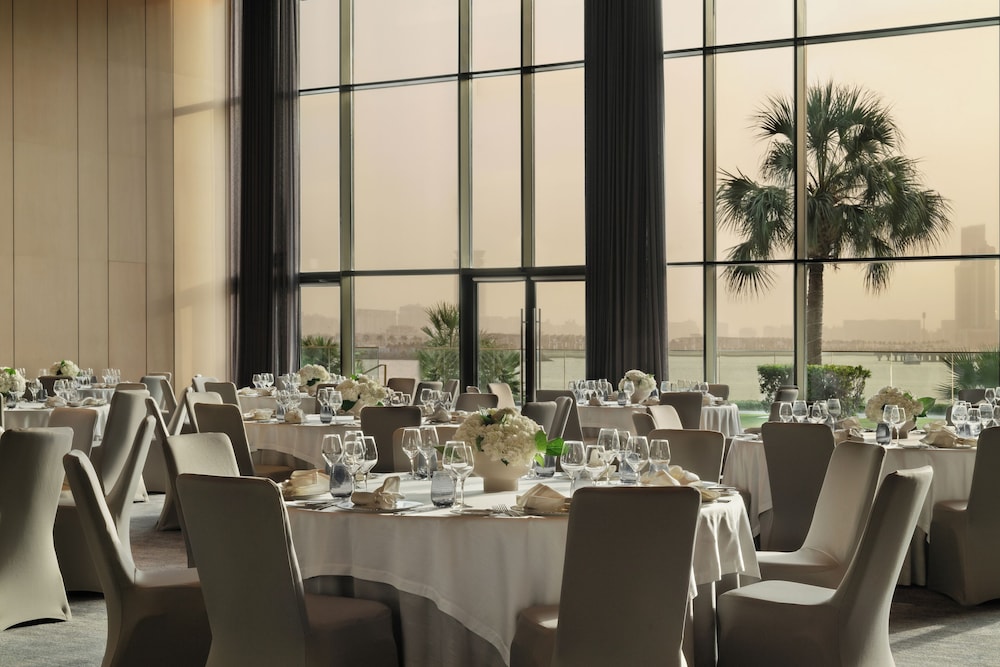 Caesars Resort — снимок 28