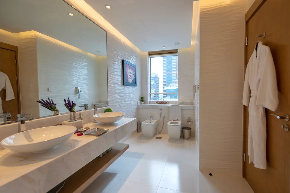 Canal Central Hotel — снимок 23