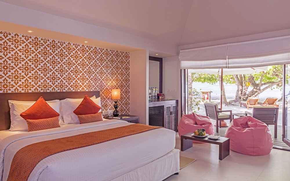 Adaaran Select Hudhuranfushi — снимок 30