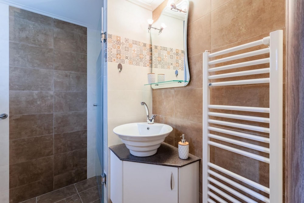 Vida Beach Resort Marassi Al Bahrain — снимок 7
