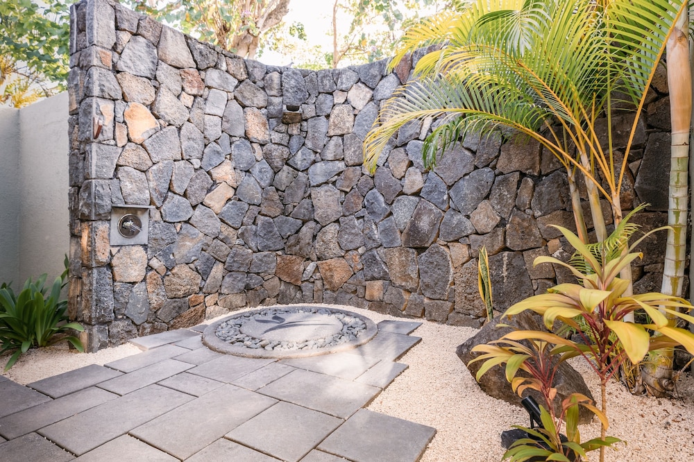Four Seasons Mauritius at Anahita — снимок 10