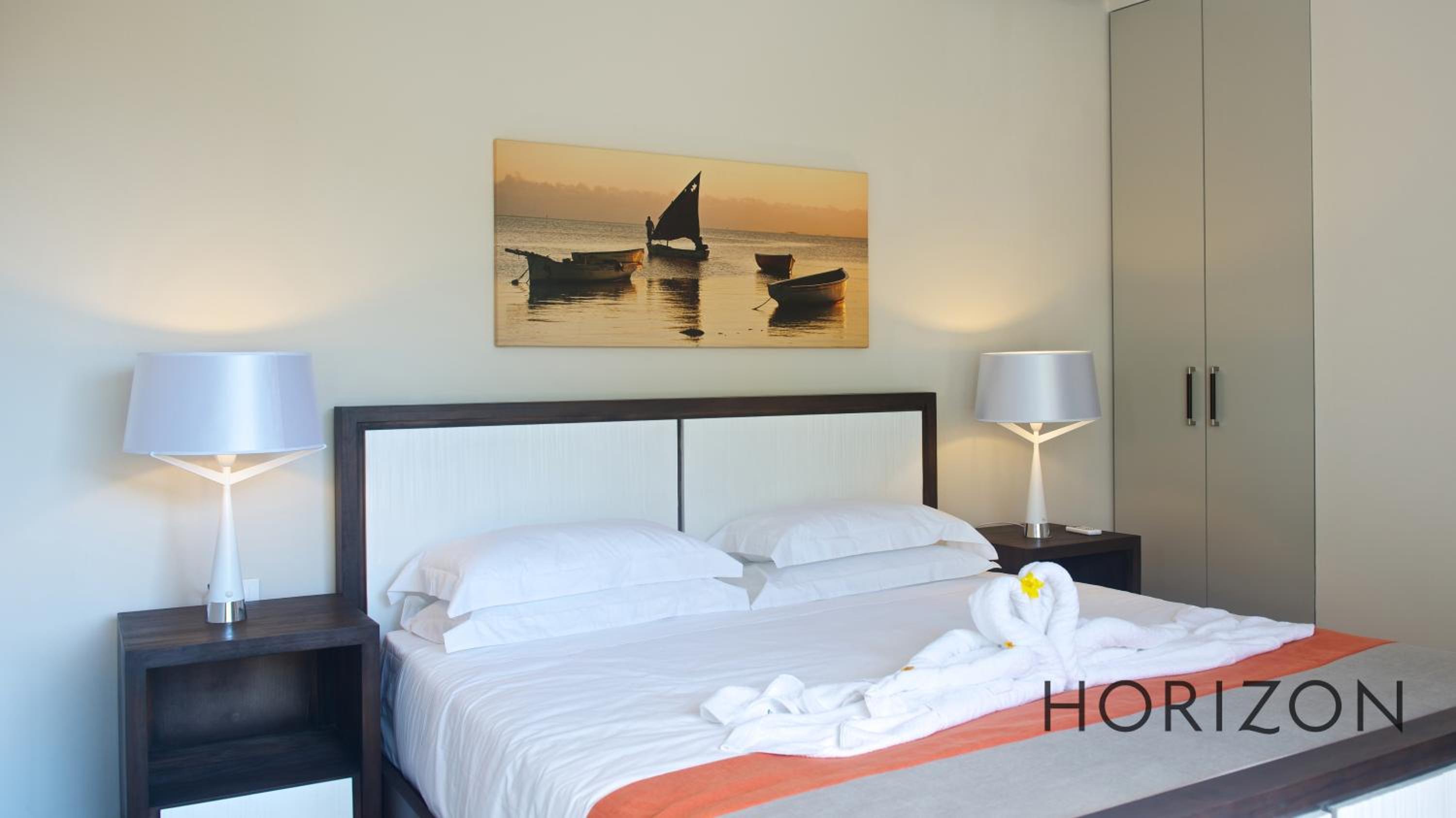Esplanade by Horizon Holidays — снимок 10