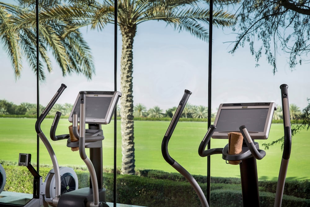 Meliá Desert Palm Member of Meliá Collection — снимок 5