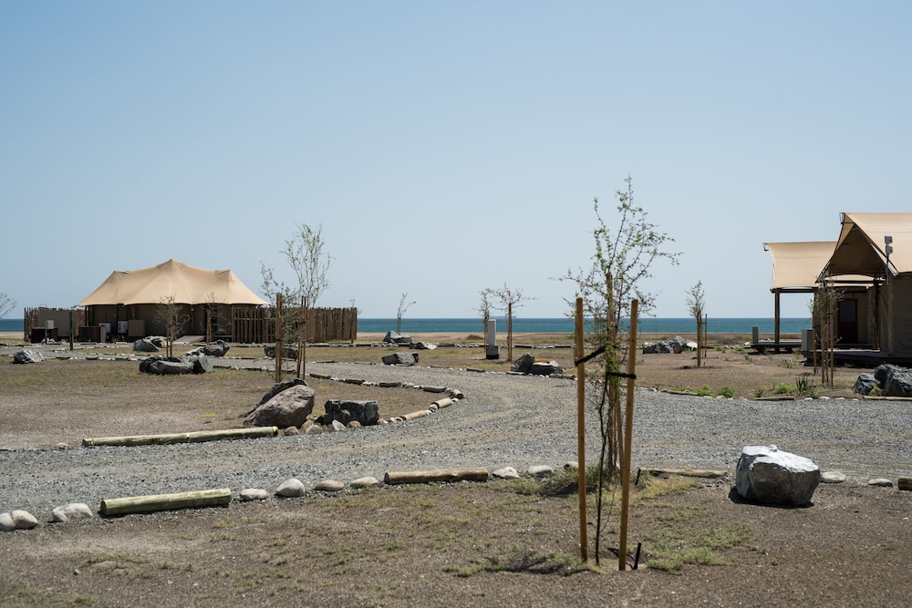 Kalba Kingfisher Lodge — снимок 23