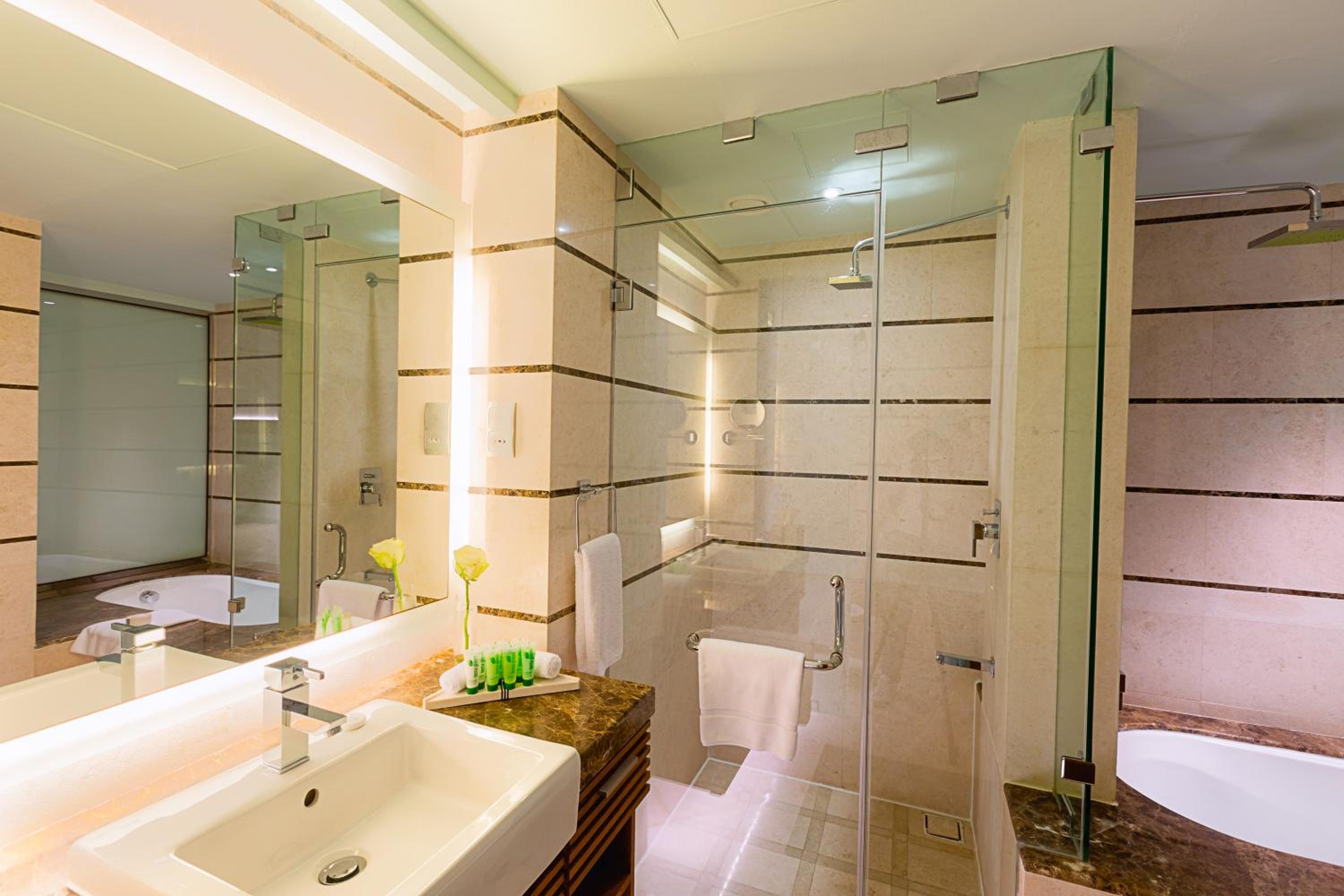 Barceló Mussanah Resort, Sultanate of Oman — снимок 22