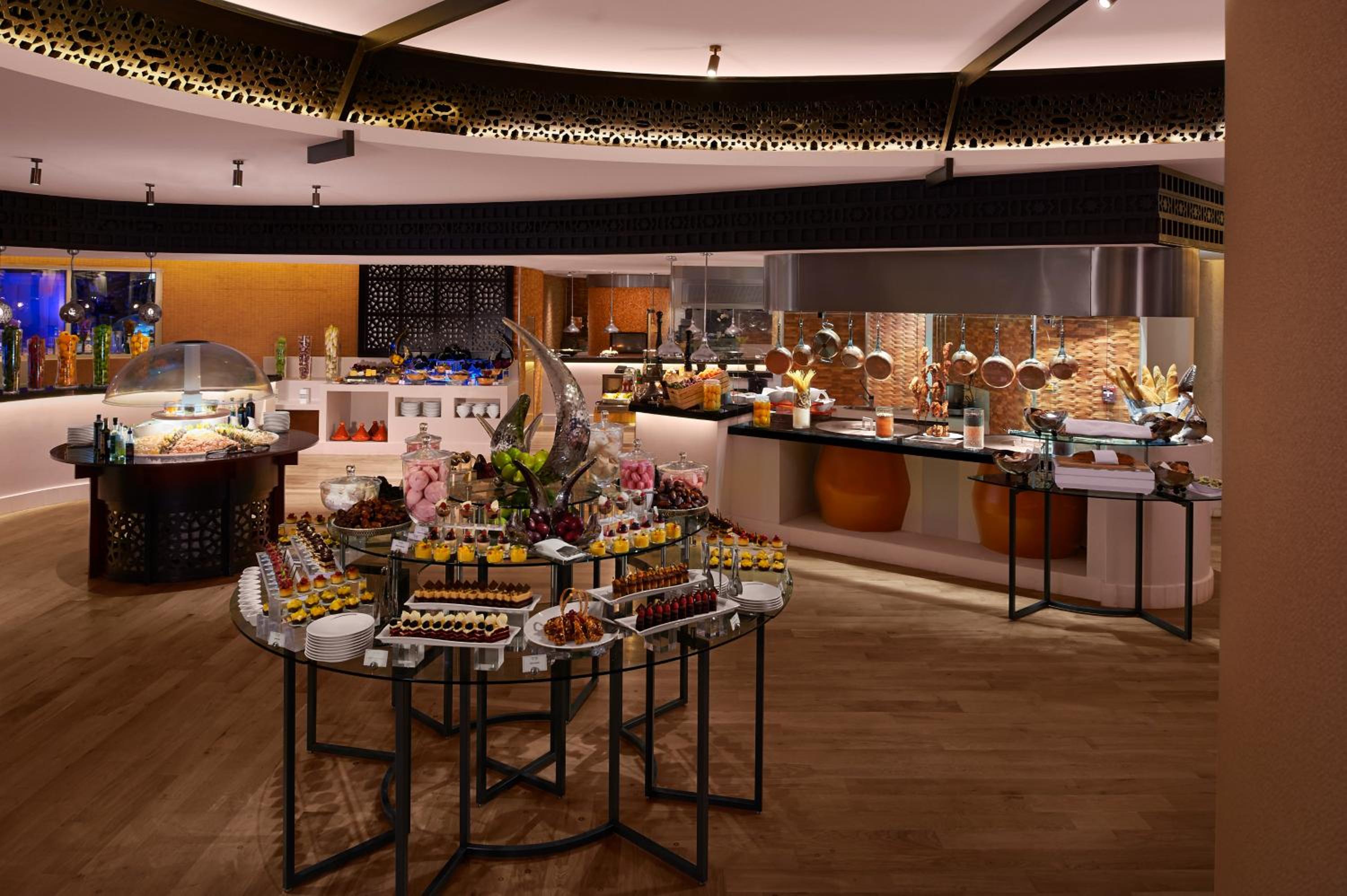 Banana Island Resort Doha By Anantara — снимок 15