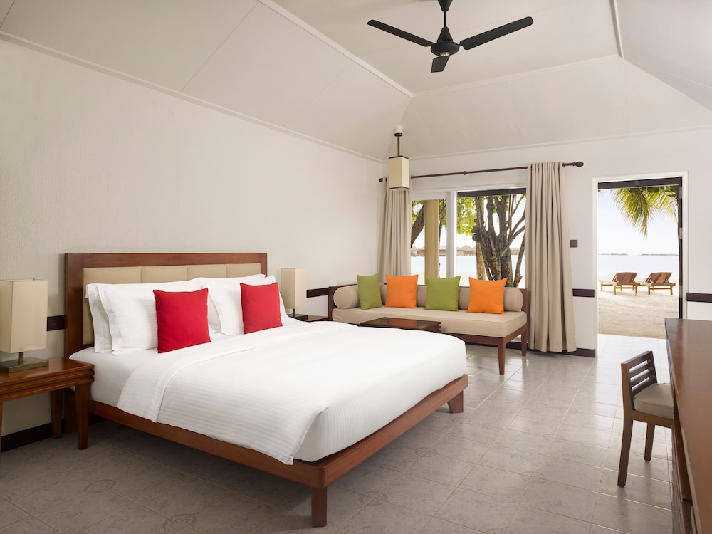 Villa Nautica Paradise Island — снимок 19