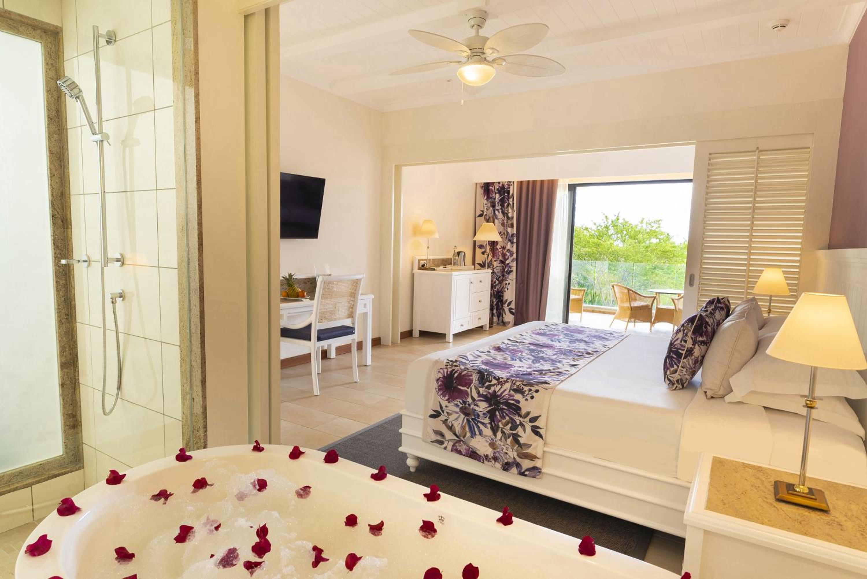 Maritim Resort & Spa Mauritius — снимок 27