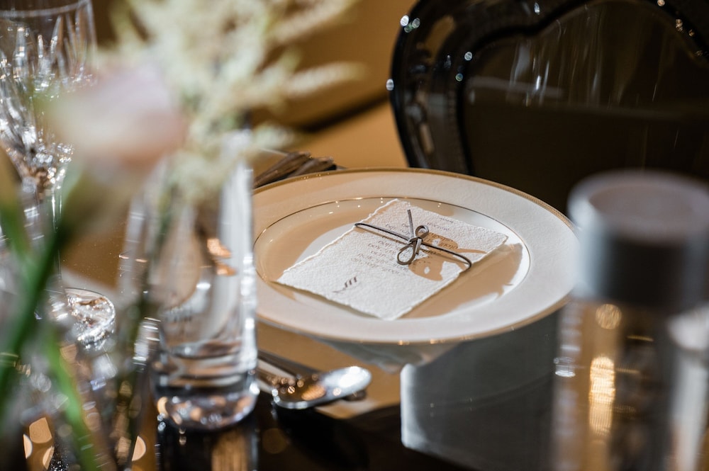 The St. Regis Abu Dhabi — снимок 20
