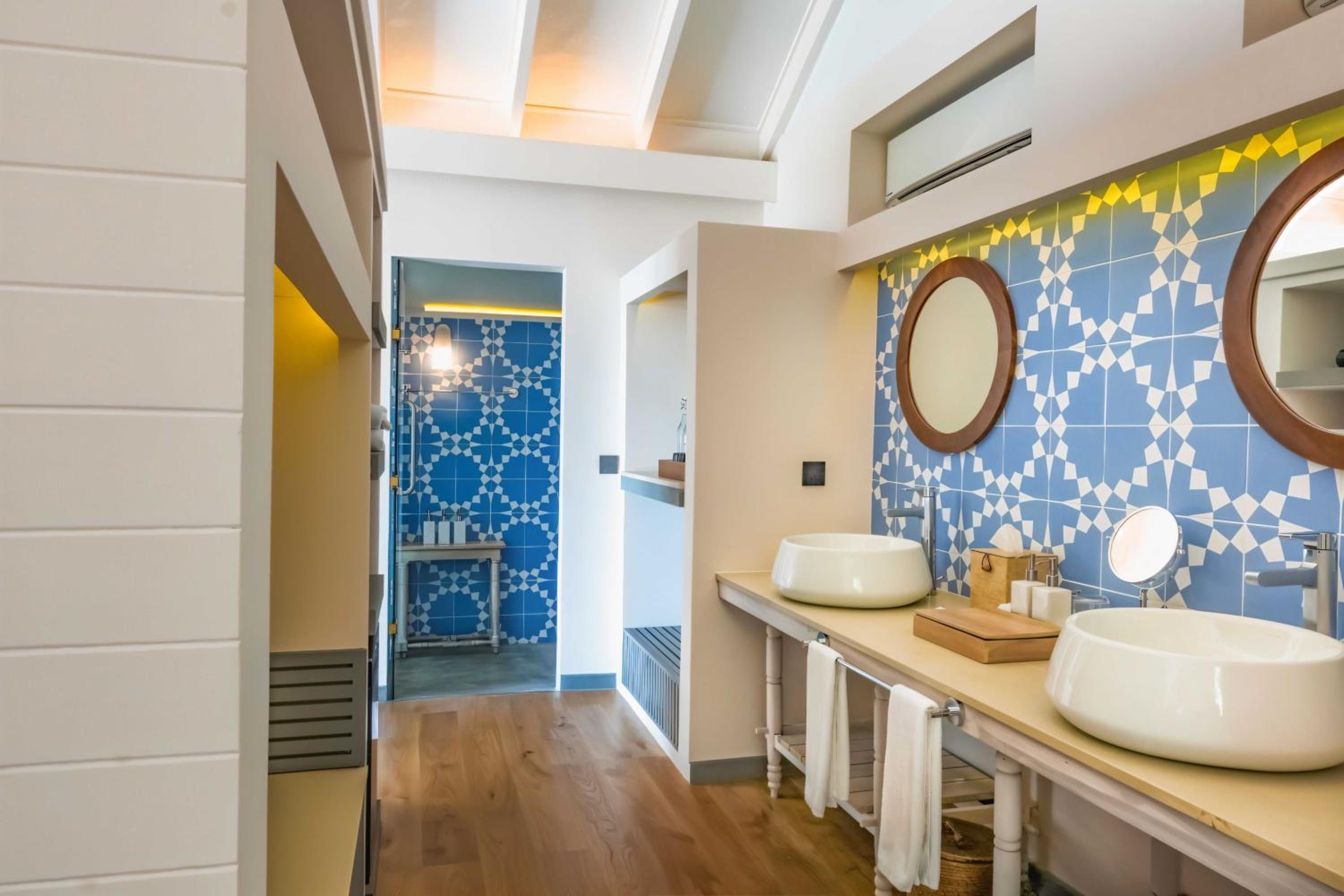 Cora Cora Maldives — снимок 2