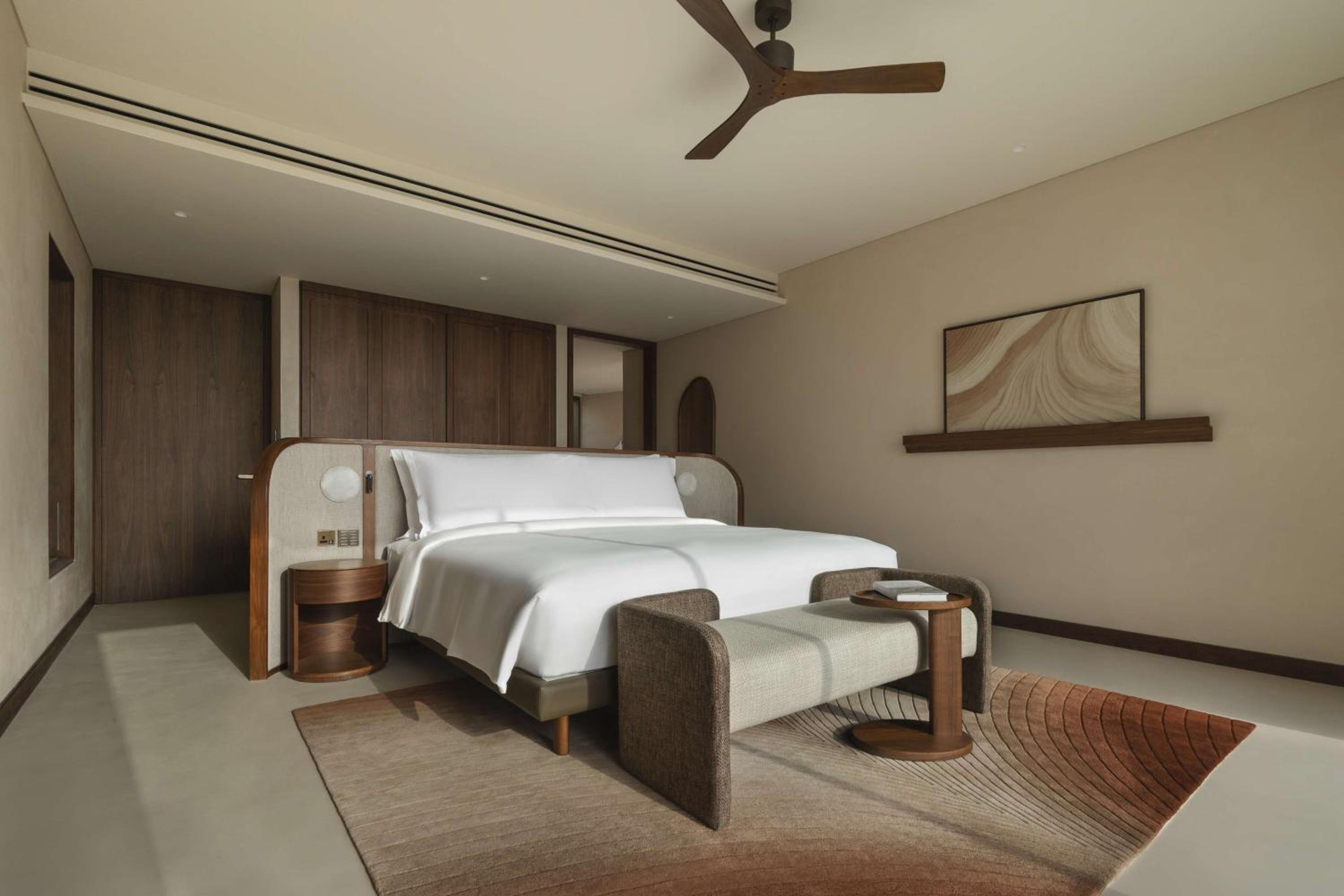 Bab Al Shams — снимок 24