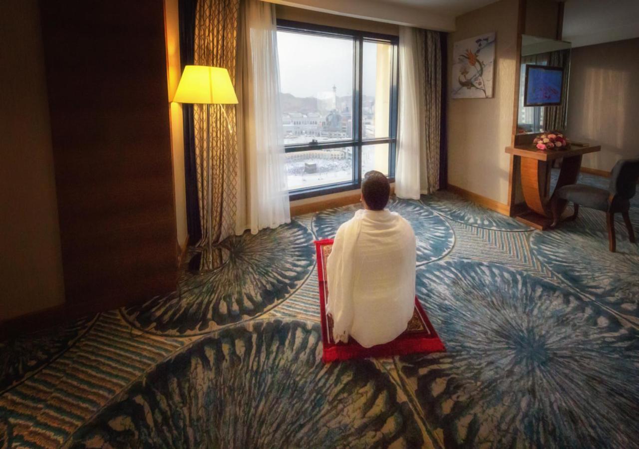 Al Safwah Royale Orchid — снимок 2