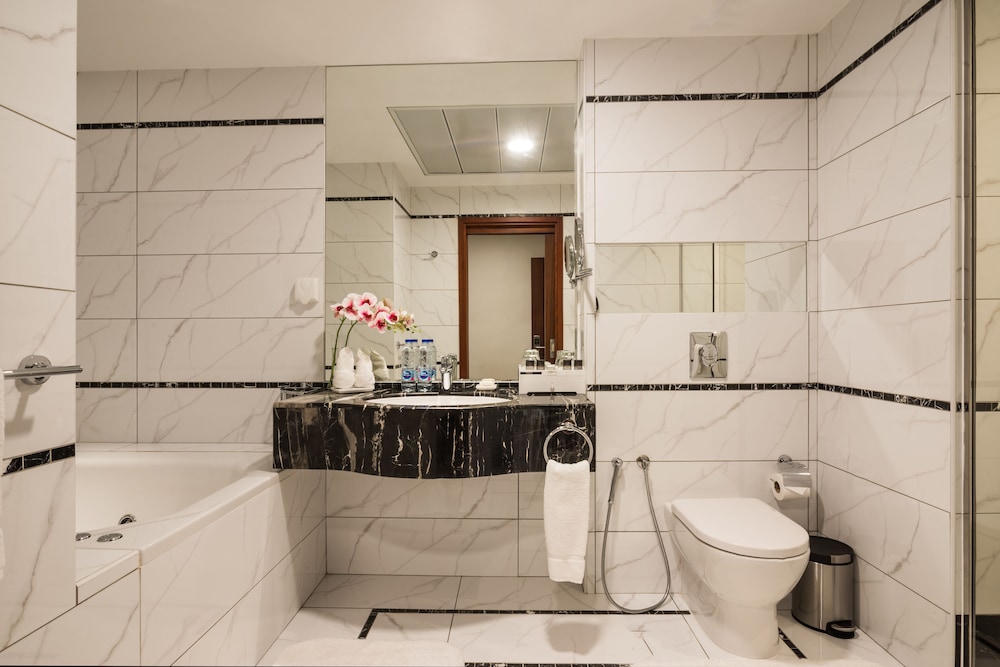 Alreem Hotel — снимок 30