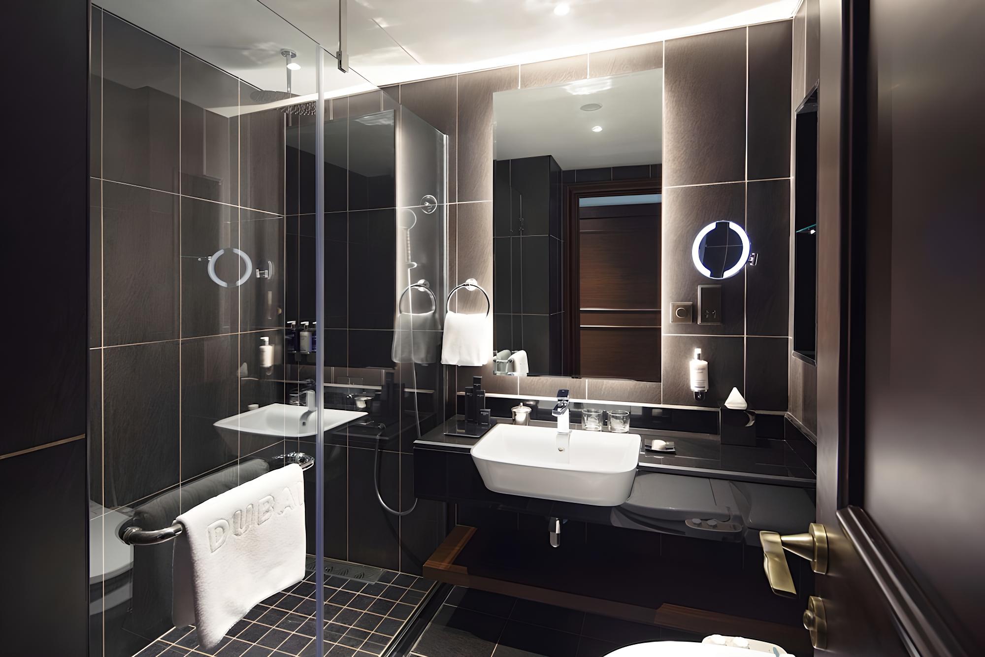 Dukes The Palm, a Royal Hideaway Hotel — снимок 6