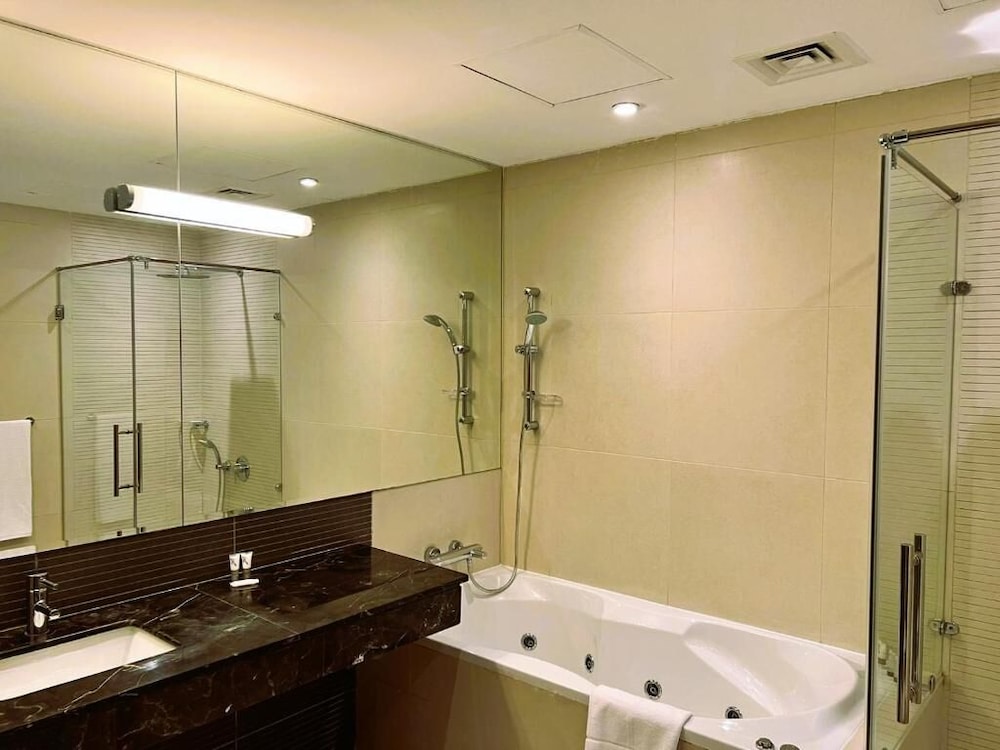 Butterfly Residence — снимок 19
