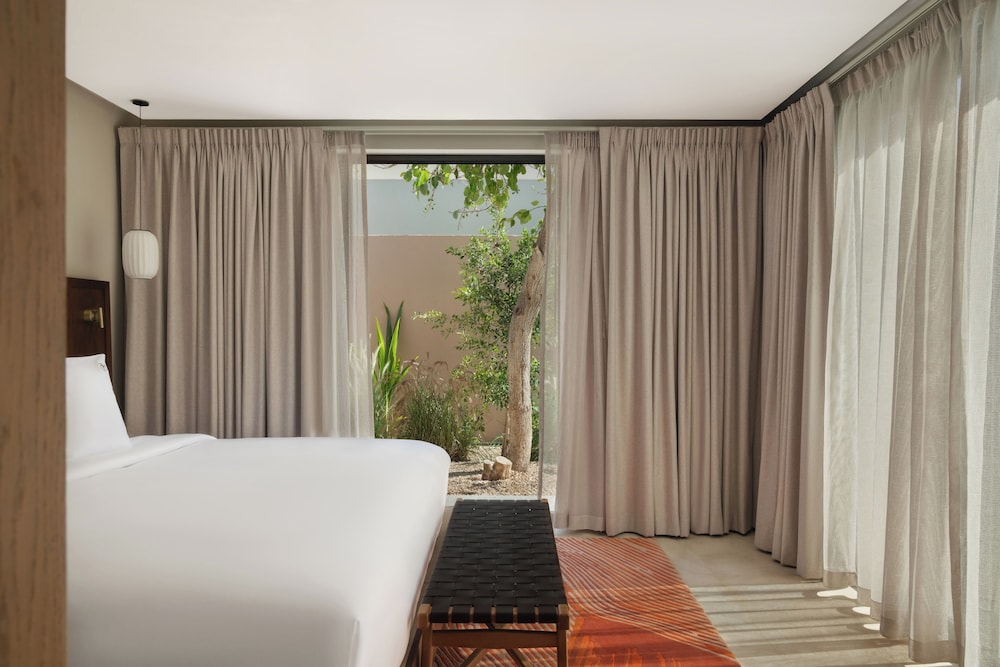 Meliá Desert Palm Member of Meliá Collection — снимок 24