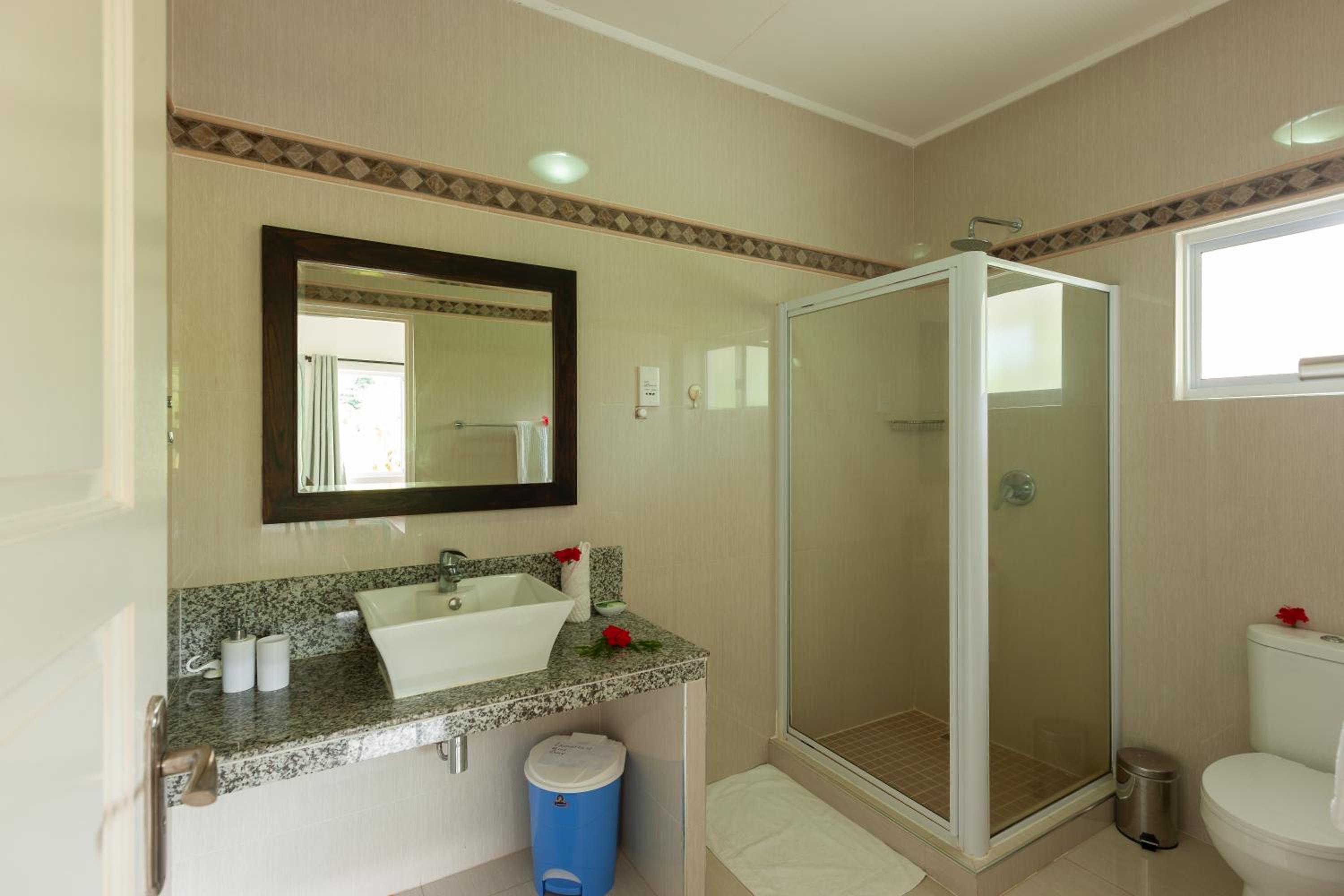 Casa Tara Villas — снимок 17