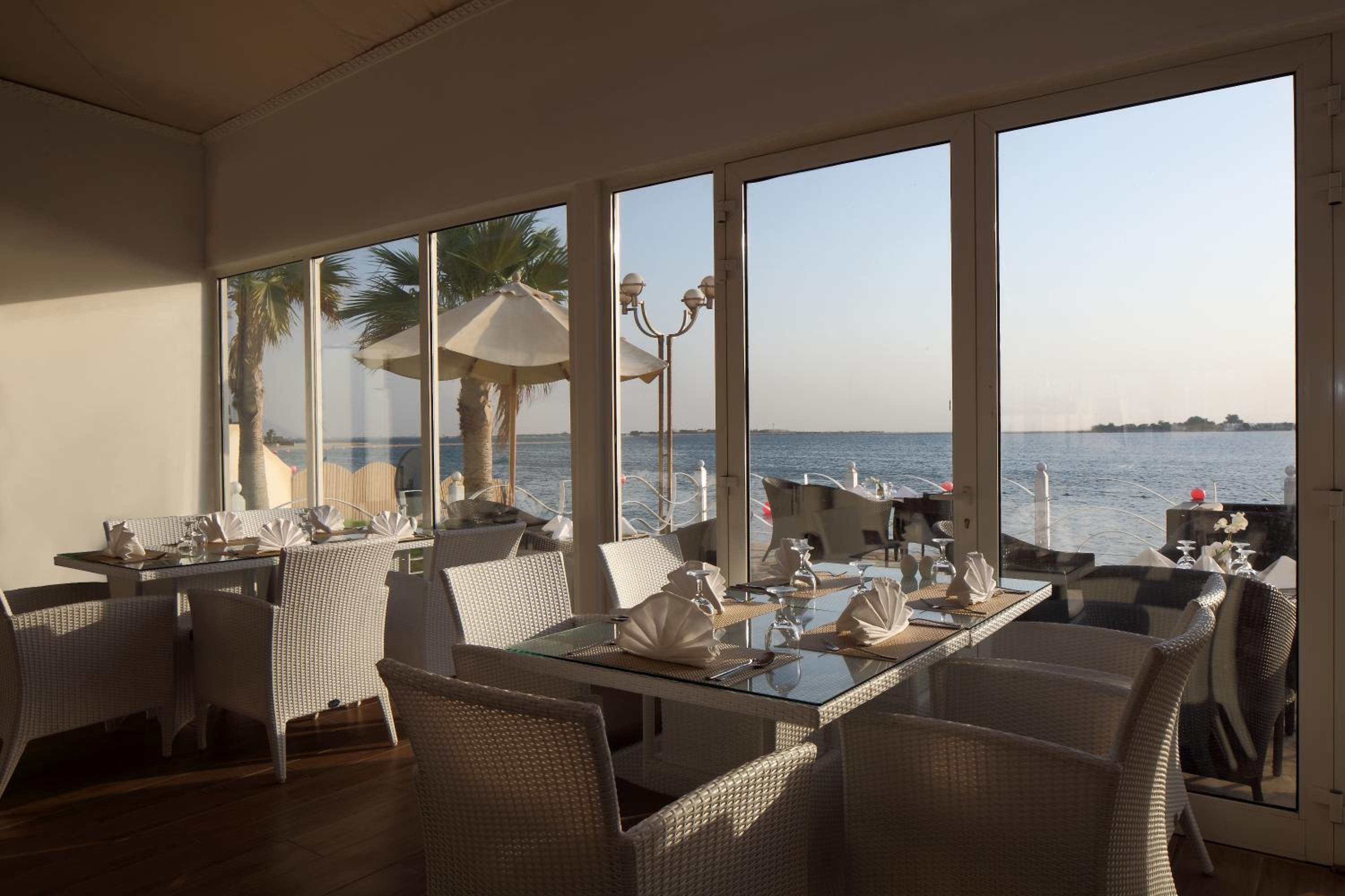Dana Beach Resort — снимок 24