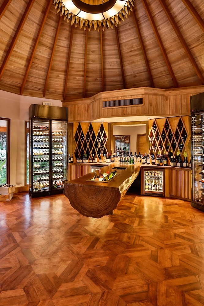 Milaidhoo Island Maldives — снимок 28
